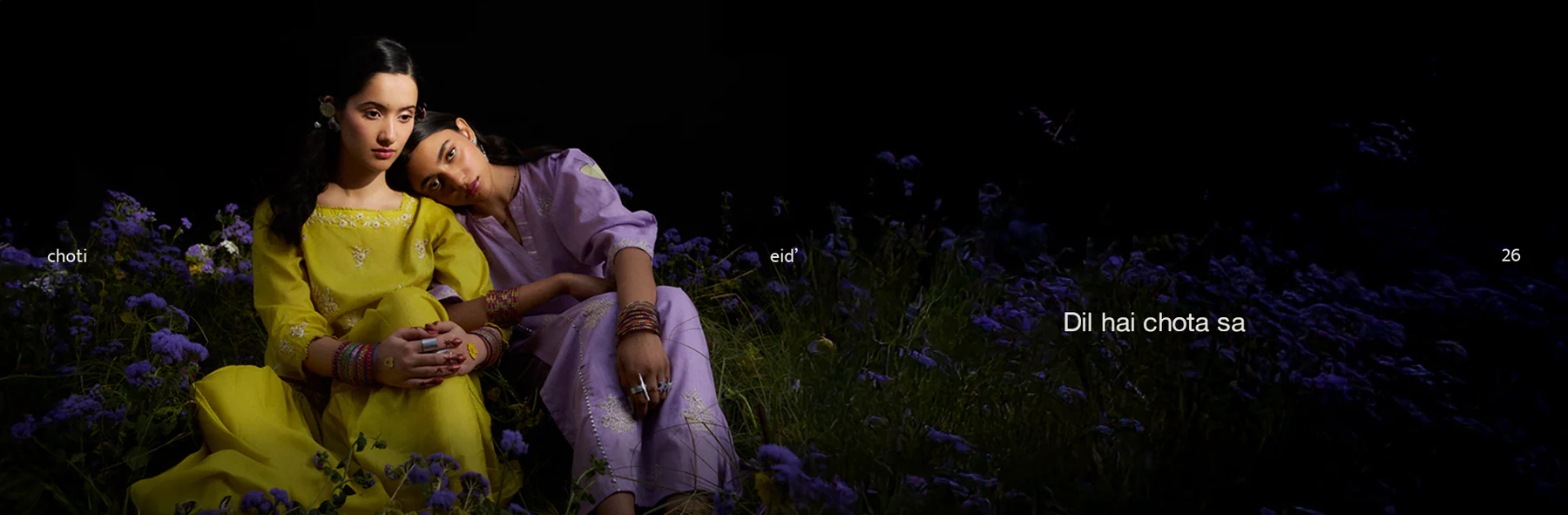 Welcome to Our Store