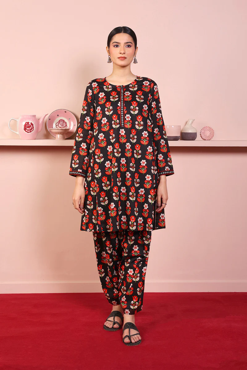 2-Piece Moravian Set - Image 3