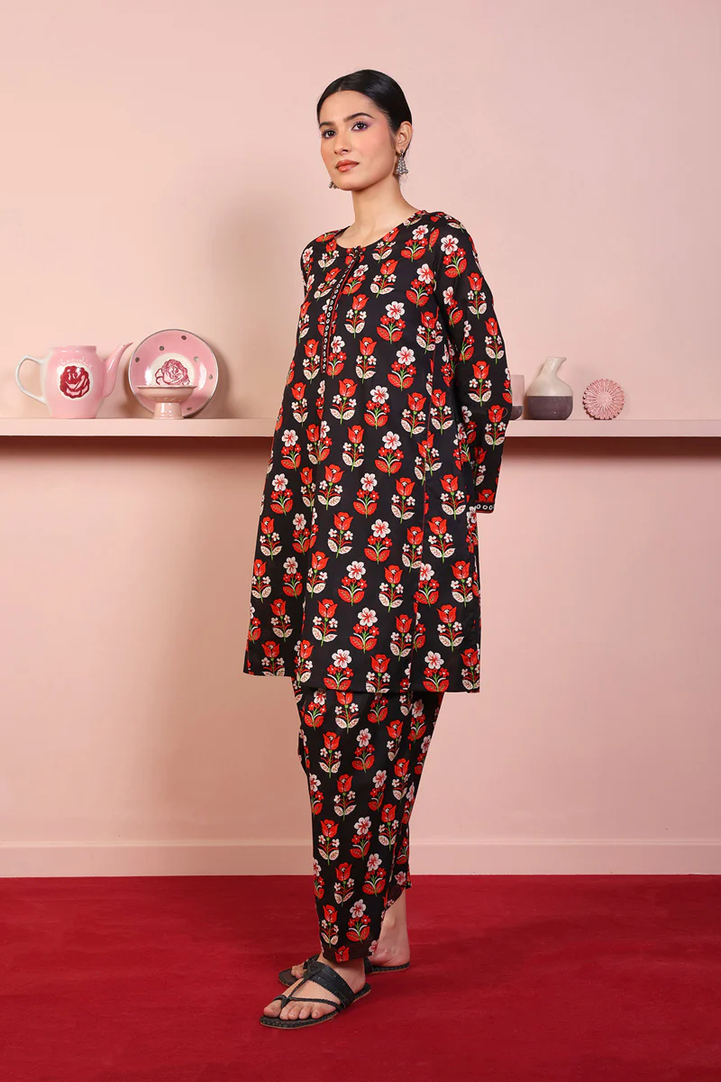 2-Piece Moravian Set - Image 4