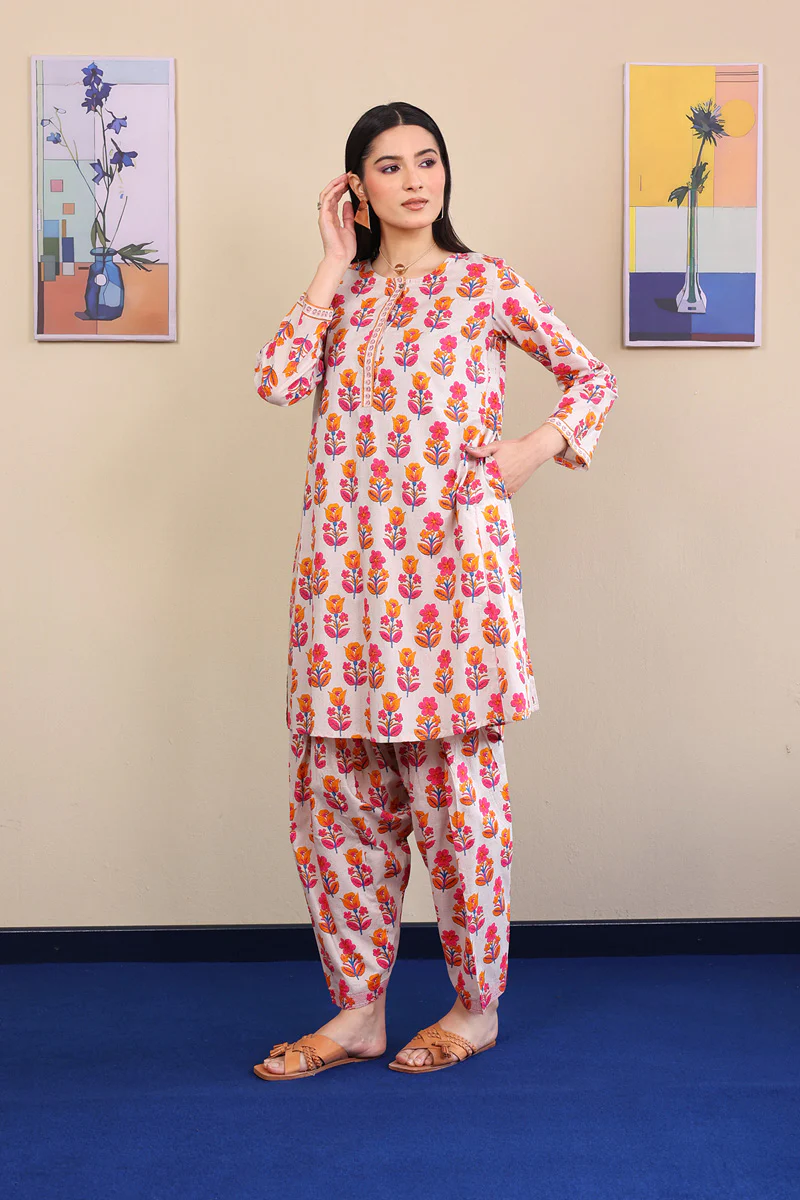 2-Piece Moravian Set - Image 3