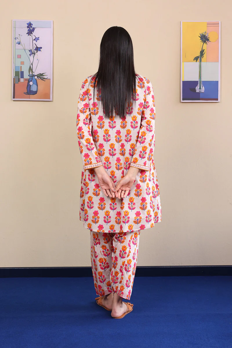 2-Piece Moravian Set - Image 4