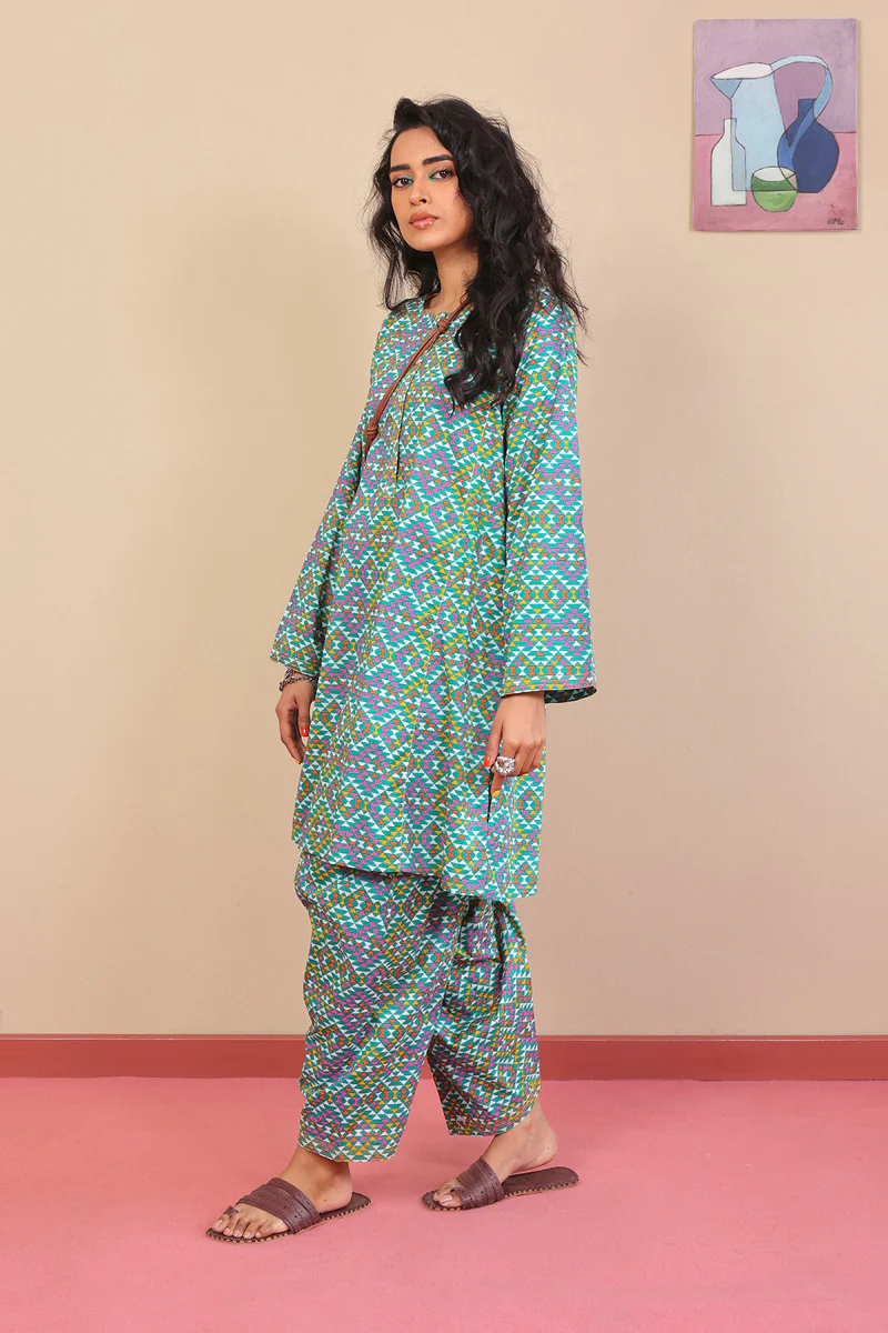 2-Piece Marrakesh Kleido Set - Image 3