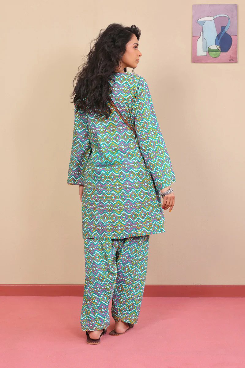 2-Piece Marrakesh Kleido Set - Image 4