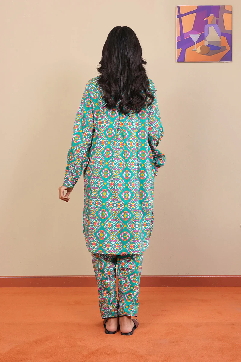 2-Piece Marrakesh Set - Image 4