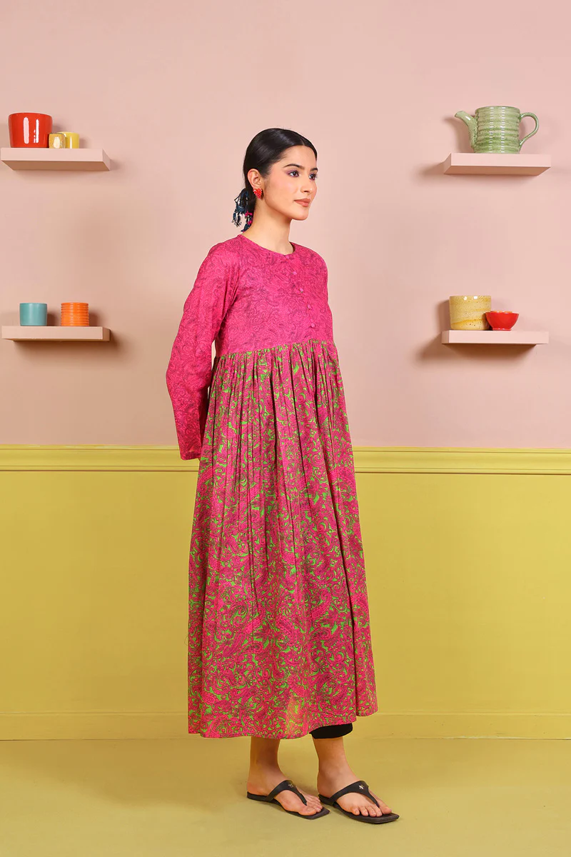 Keral Dress - Image 3