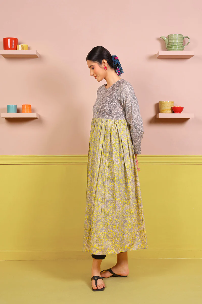 Keral Dress - Image 4