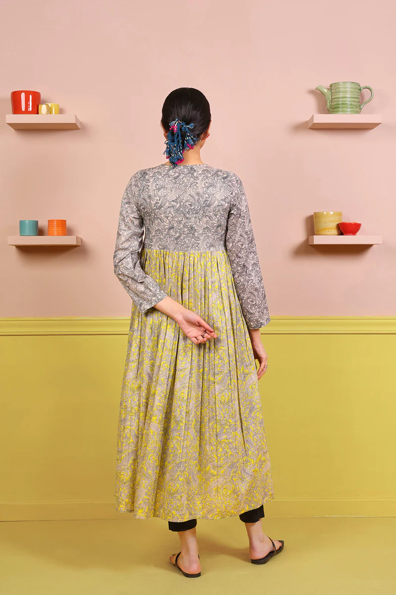 Keral Dress - Image 5