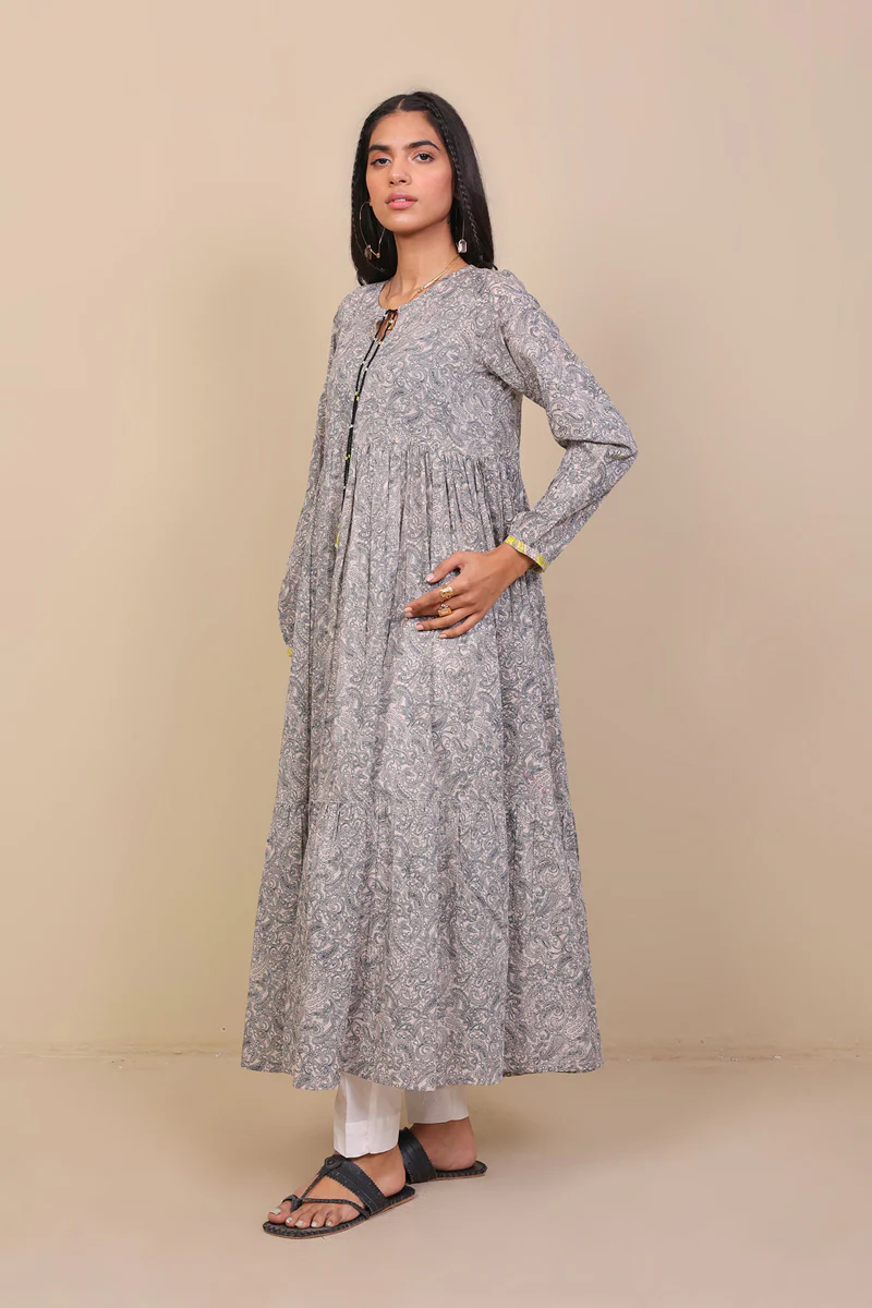 Keral Dress - Image 3