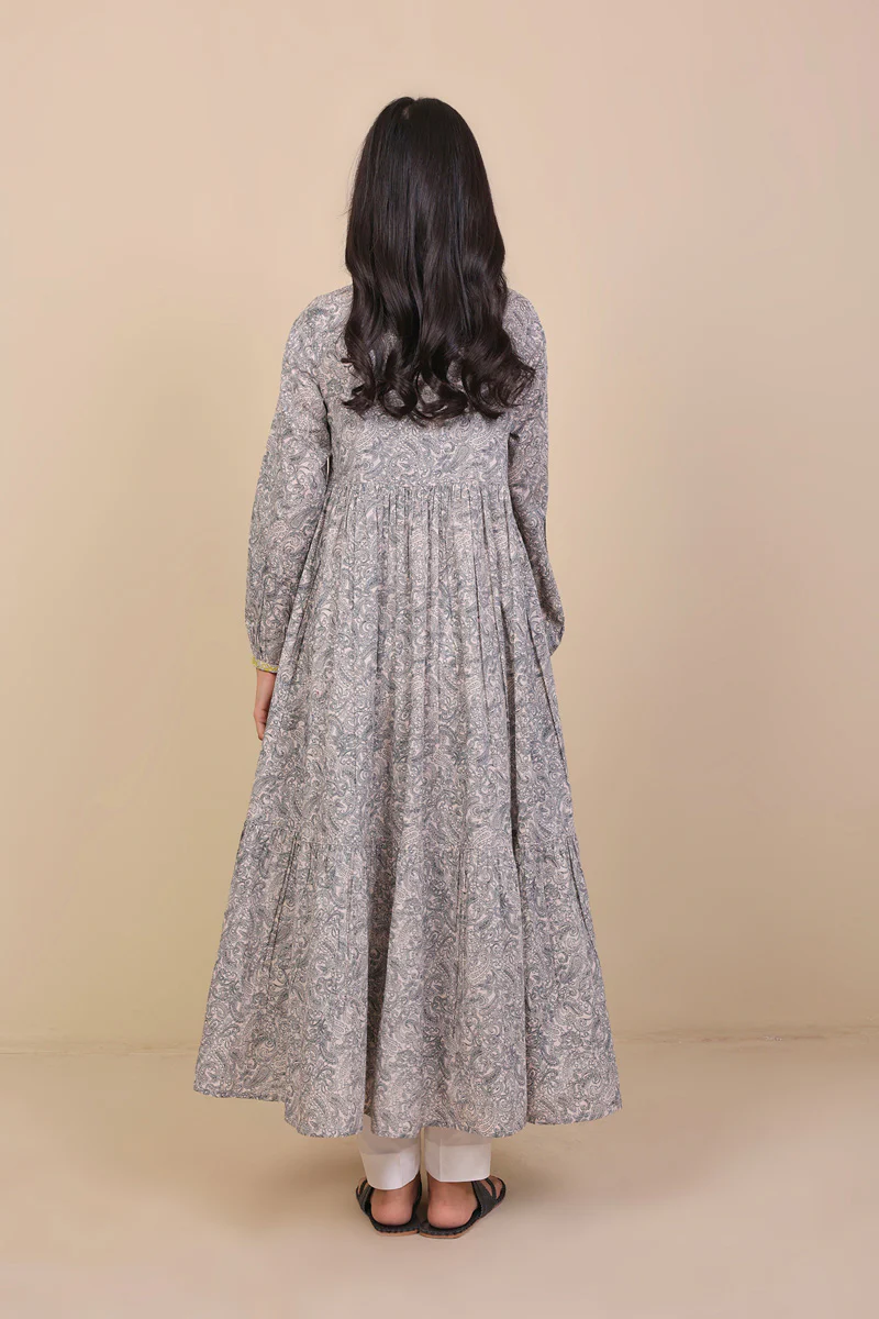 Keral Dress - Image 4