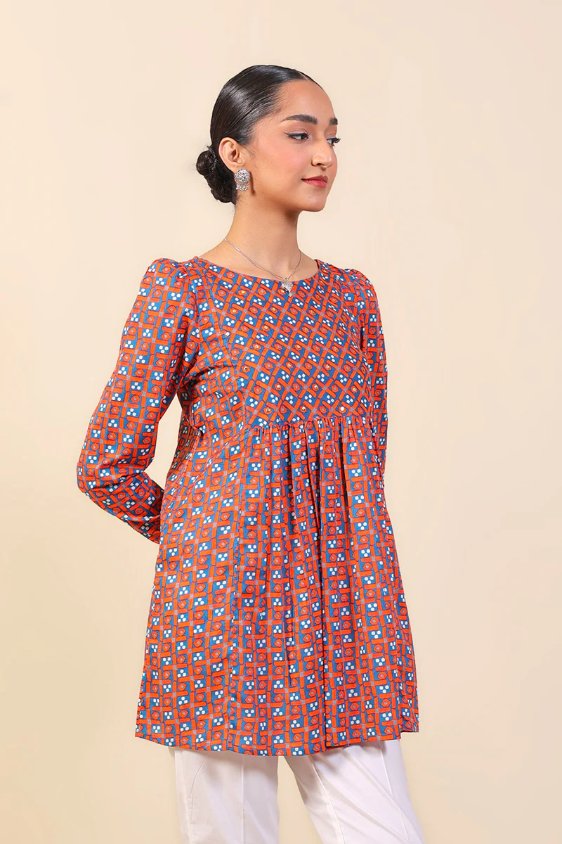 Cloves Top - Image 3