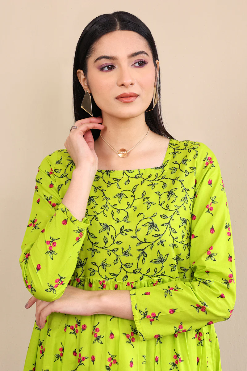 Marigold Sound - Image 3