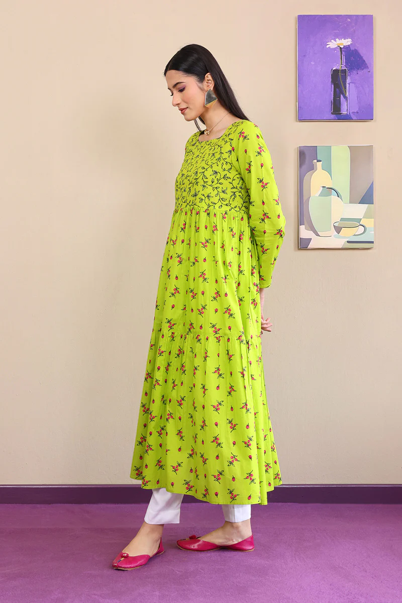 Marigold Sound - Image 4