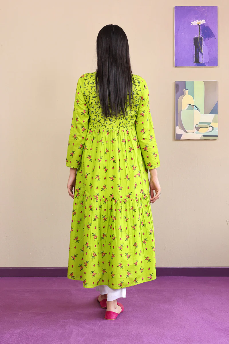 Marigold Sound - Image 5