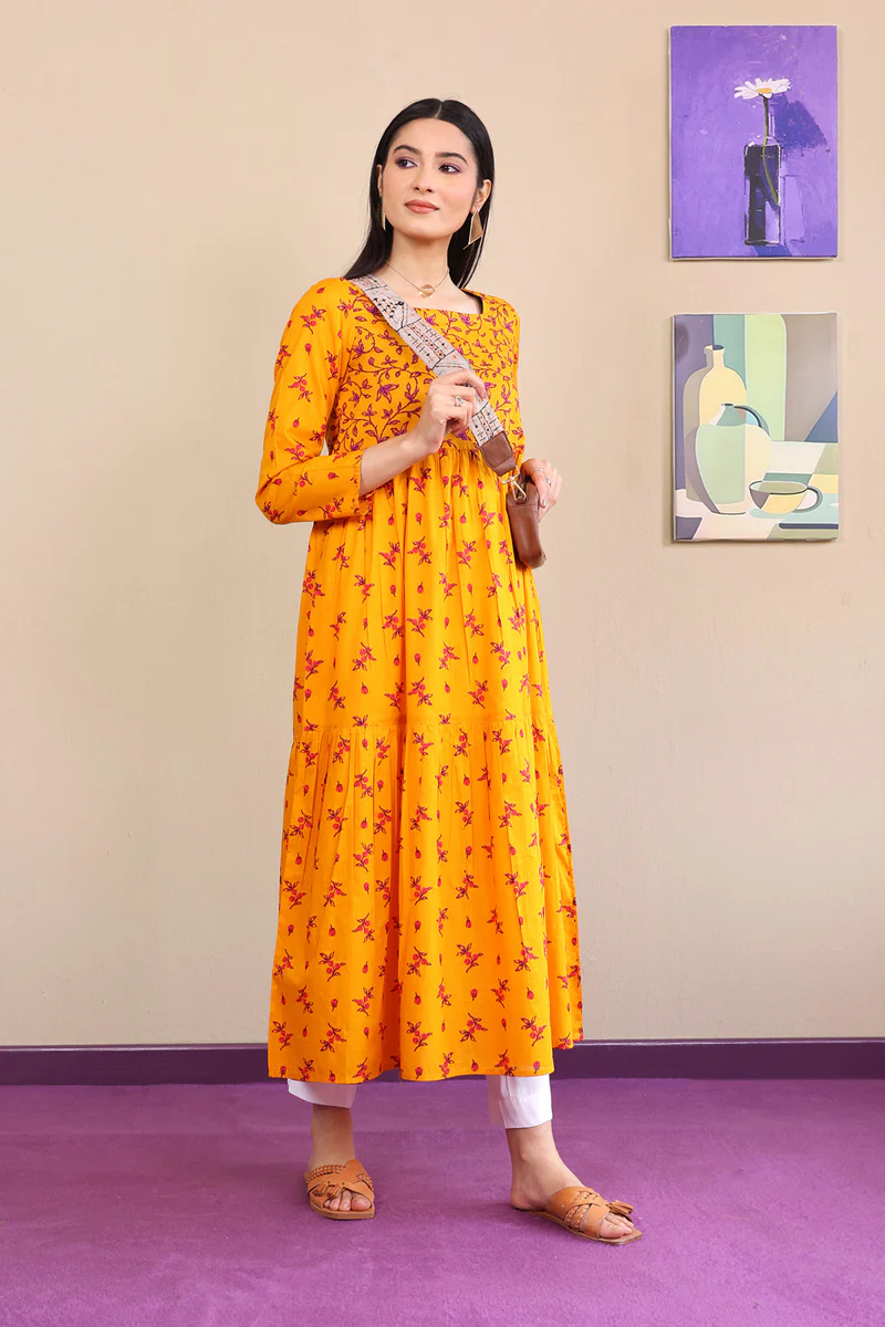 Marigold Sound - Image 3