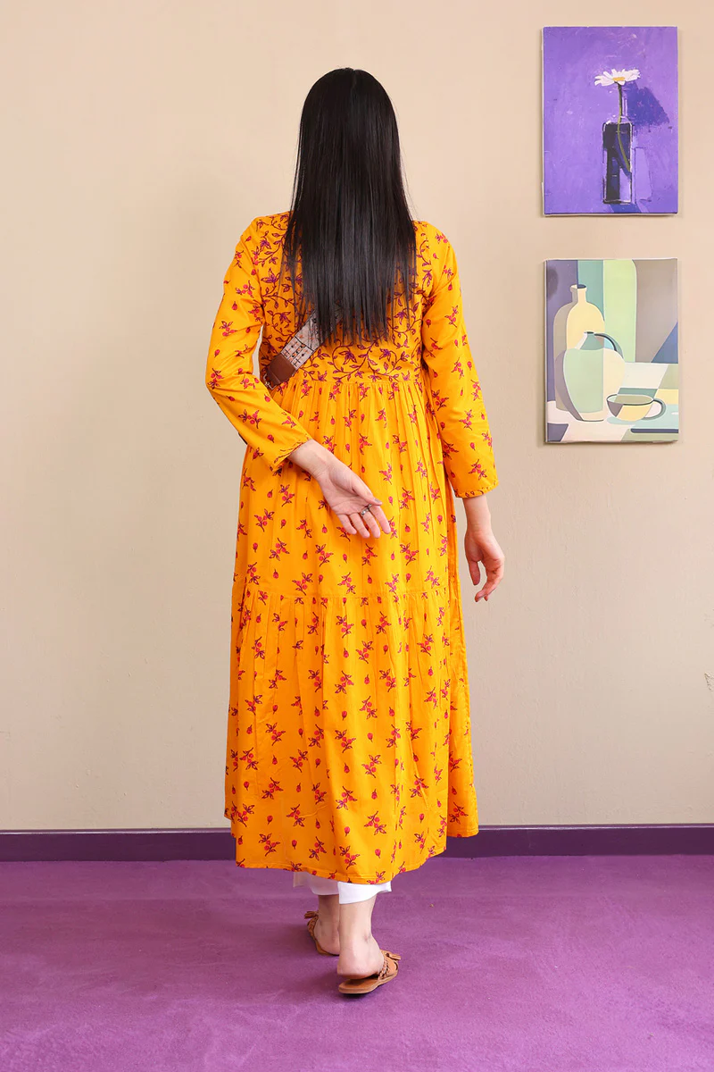 Marigold Sound - Image 4