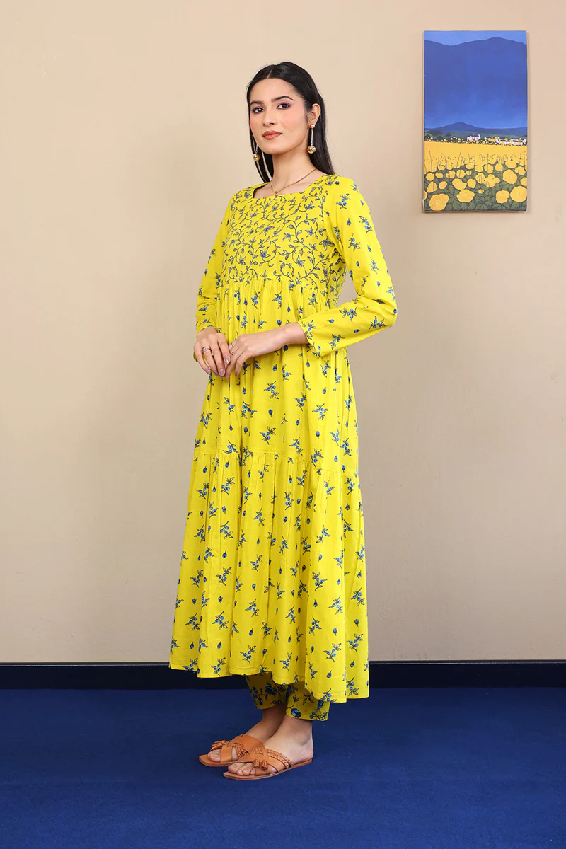 Marigold Sound - Image 3