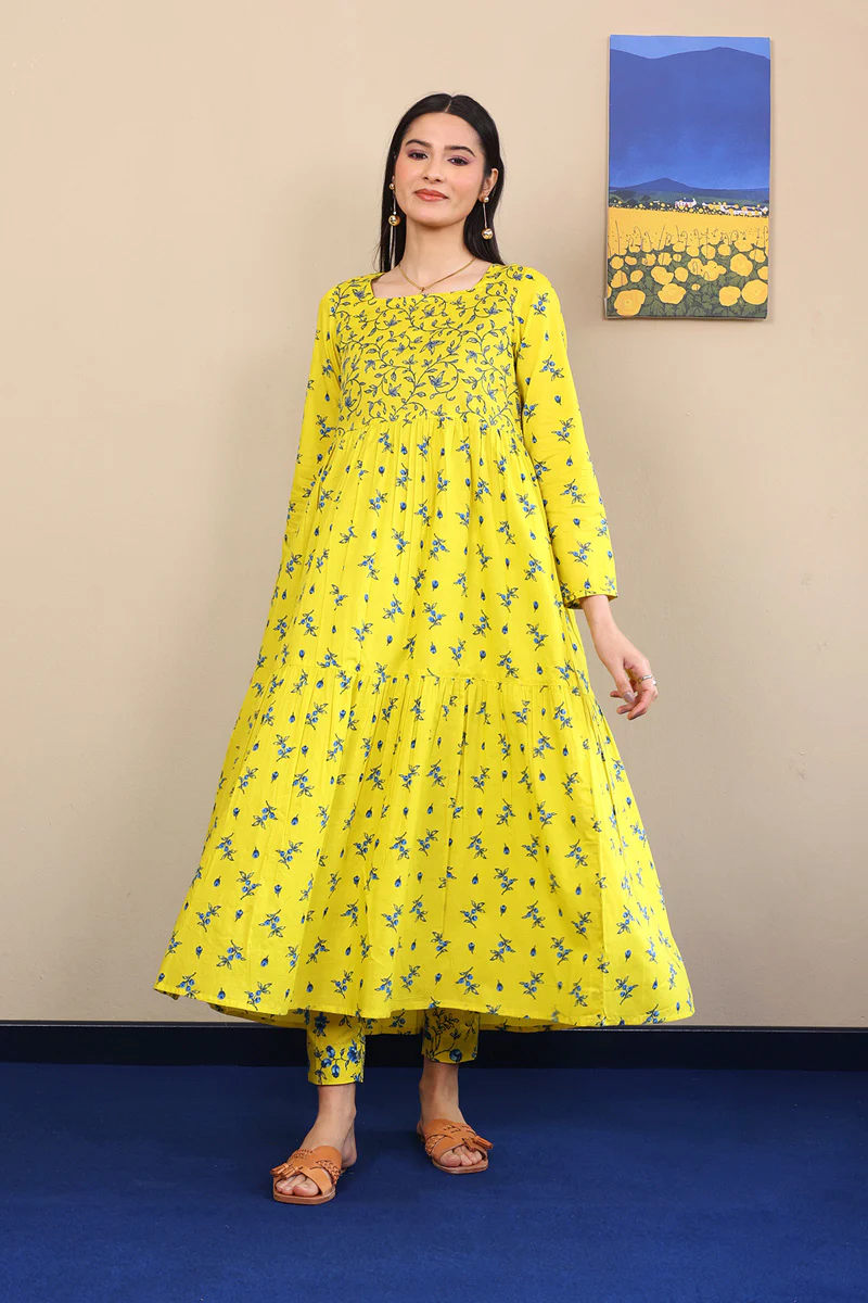 Marigold Sound - Image 4