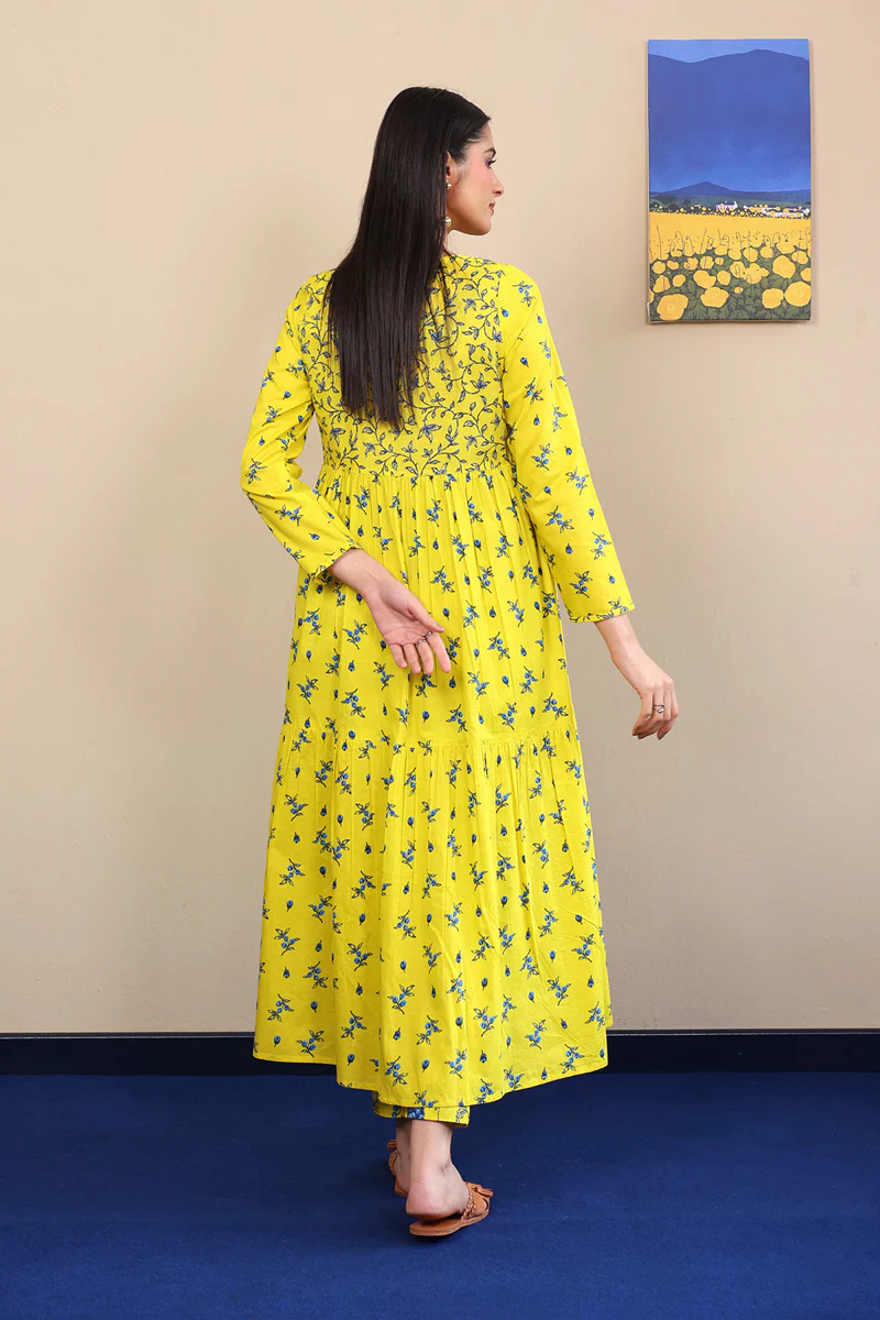 Marigold Sound - Image 5