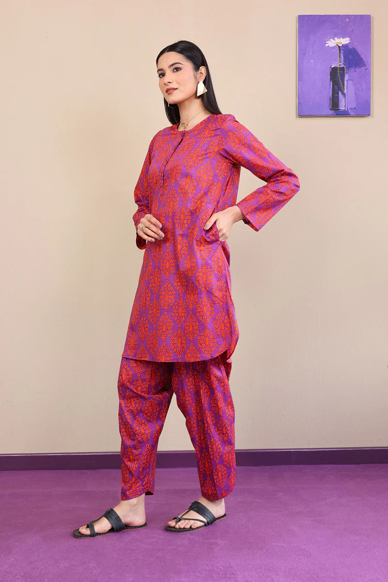 2-Piece Thappa Set - Image 3