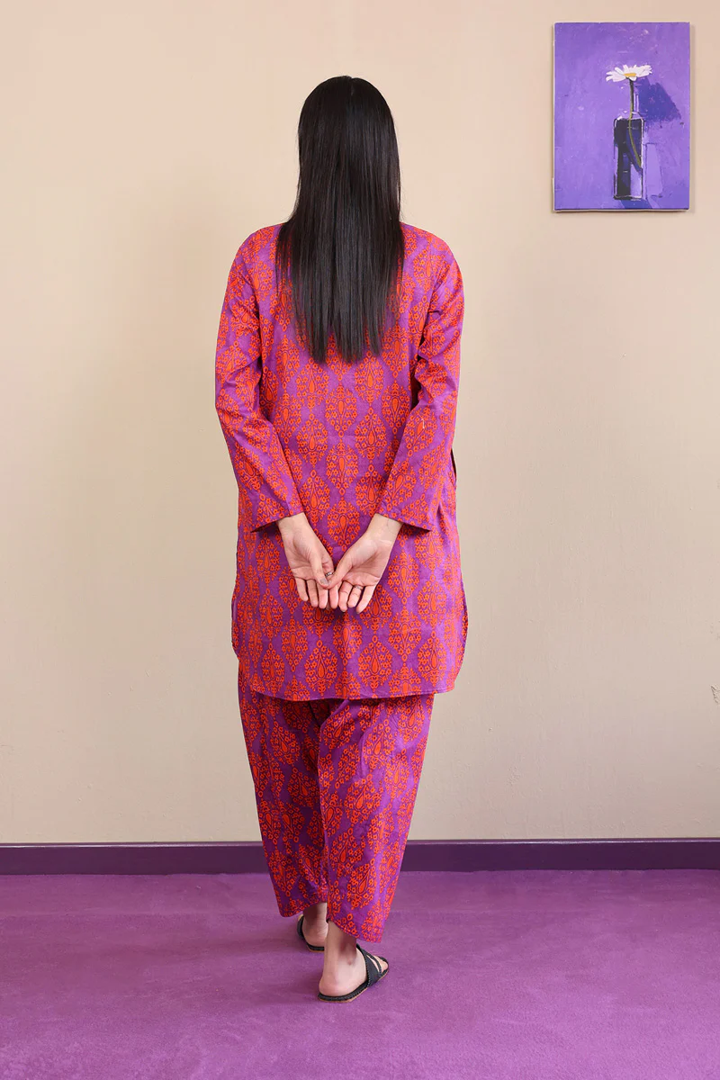 2-Piece Thappa Set - Image 4