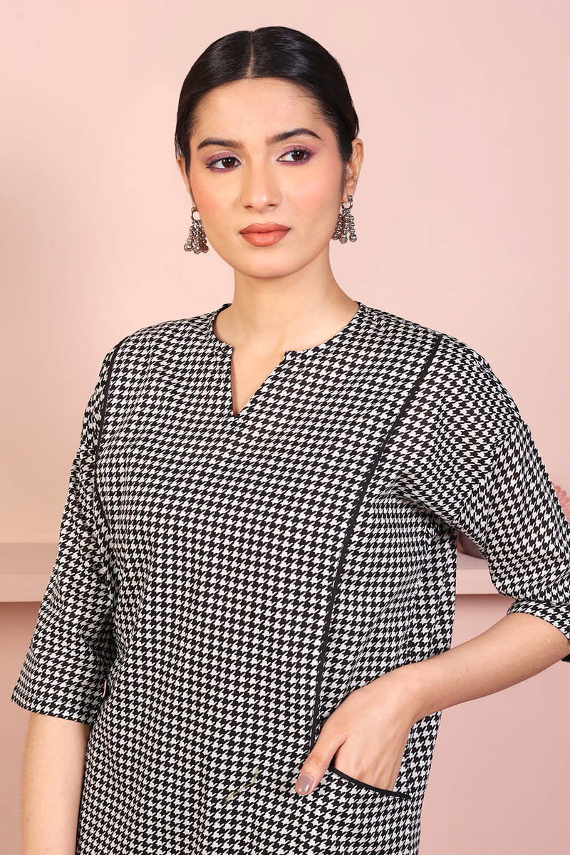 Bloomcore Top - Image 3