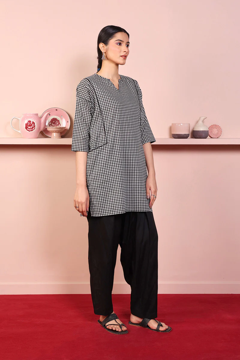 Bloomcore Top - Image 4