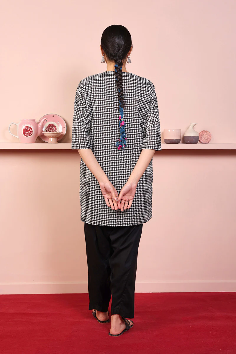 Bloomcore Top - Image 5