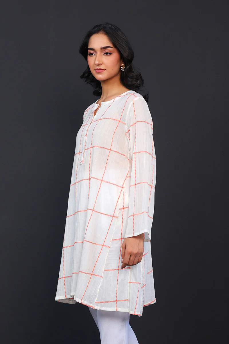 Shatranj Kurta - Image 3
