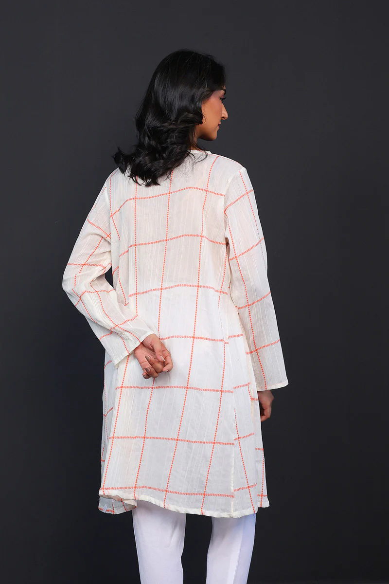 Shatranj Kurta - Image 5