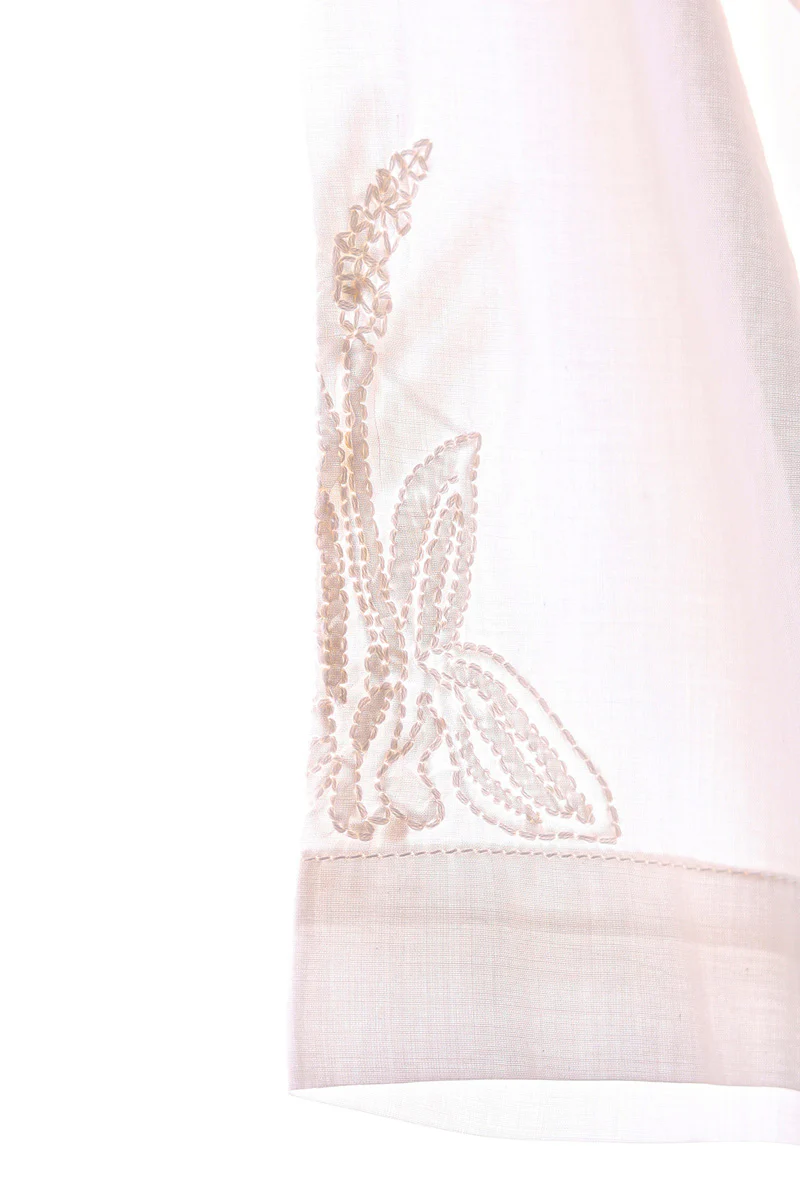 Urban Foliage Kurta - Image 5