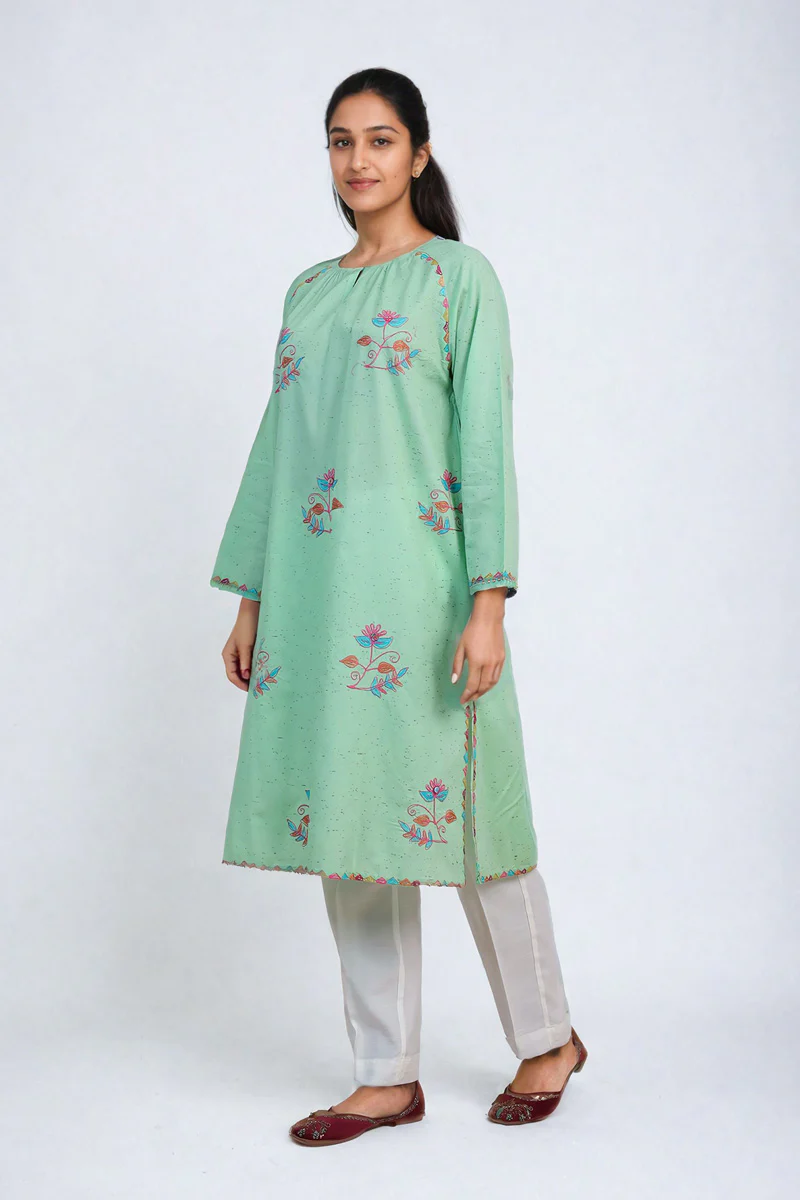 Sundara Kurta - Image 3