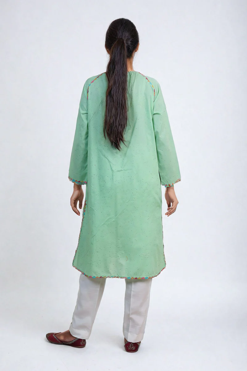Sundara Kurta - Image 4