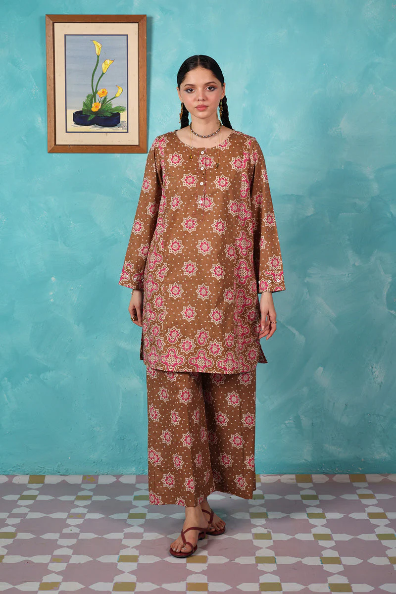 Rustic Dabu Ensemble - Image 15