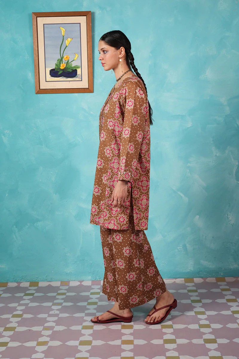 Rustic Dabu Ensemble - Image 16