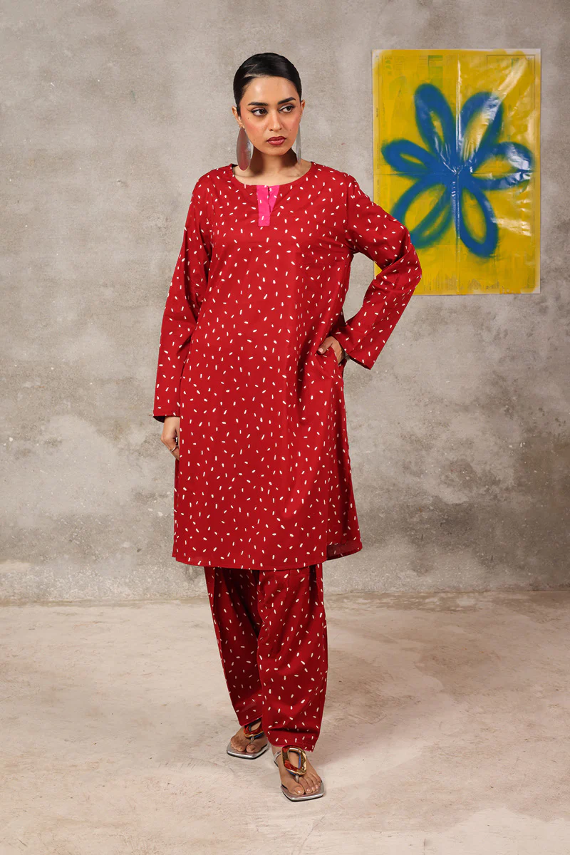 Scattered Sunflower Duo - Image 10