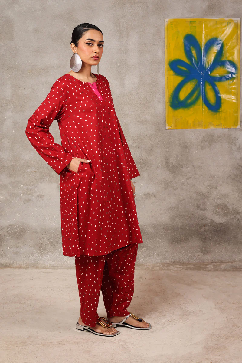 Scattered Sunflower Duo - Image 11