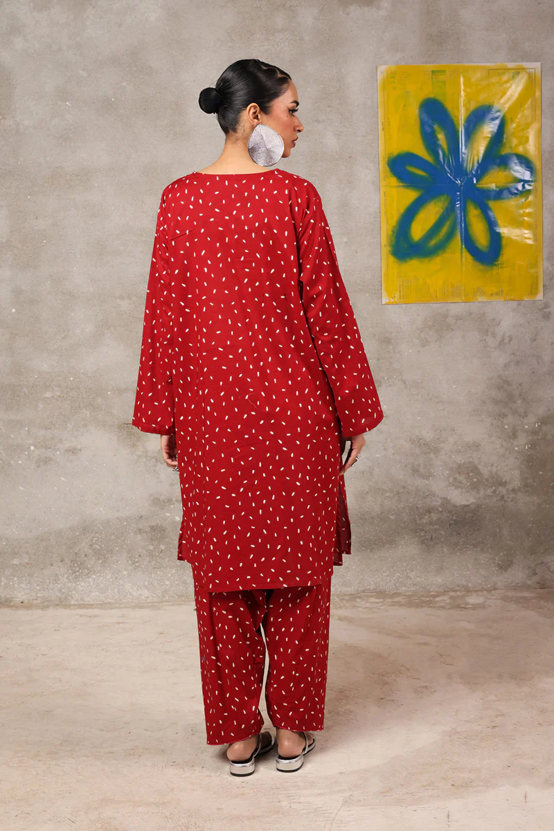 Scattered Sunflower Duo - Image 12