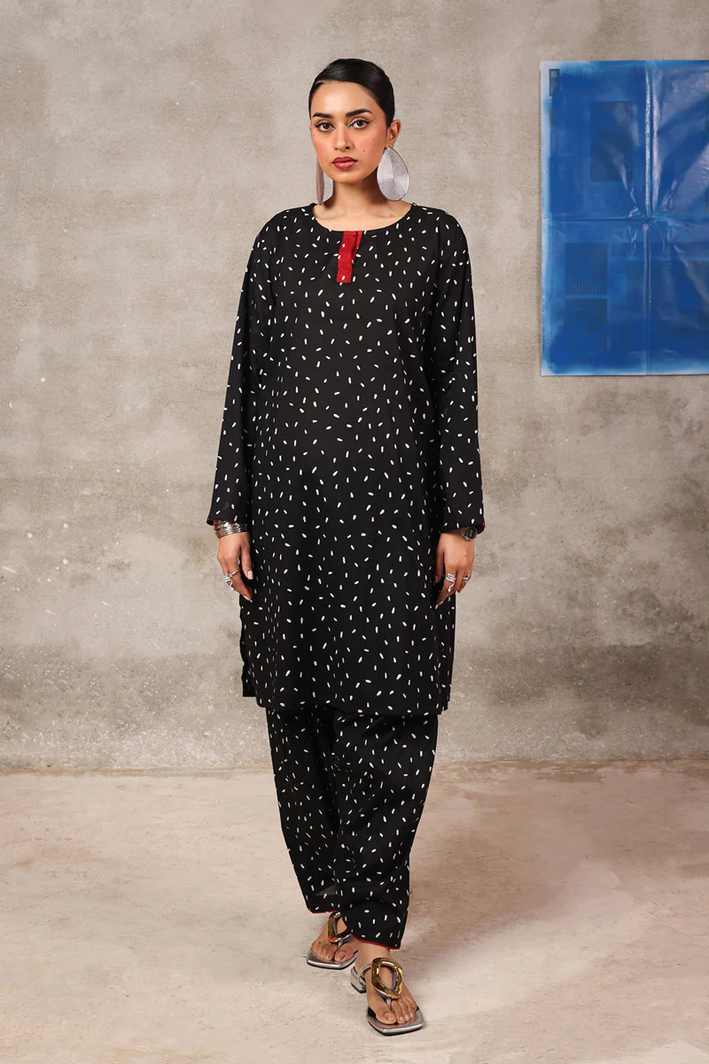 Scattered Sunflower Duo - Image 3