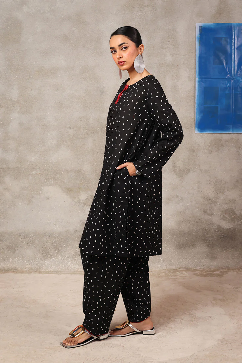 Scattered Sunflower Duo - Image 4