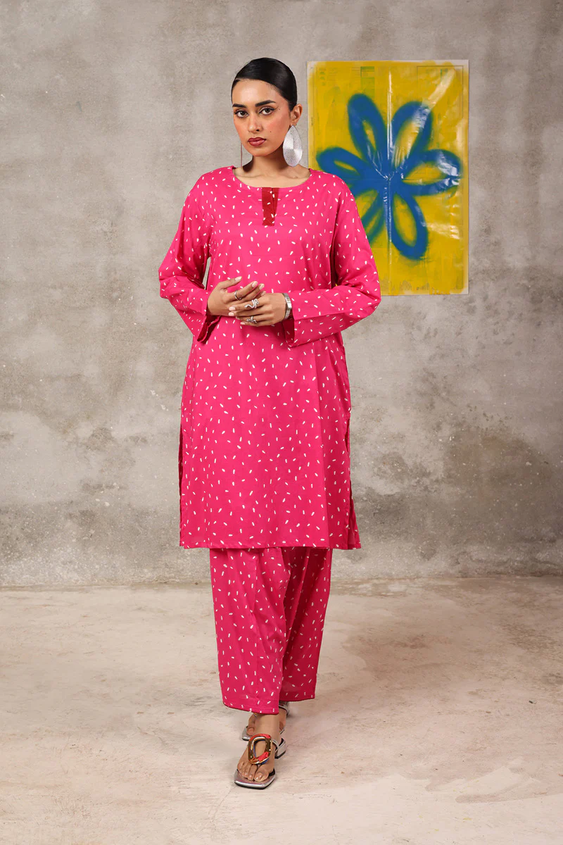 Scattered Sunflower Duo - Image 5