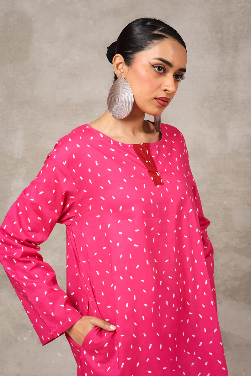 Scattered Sunflower Duo - Image 7