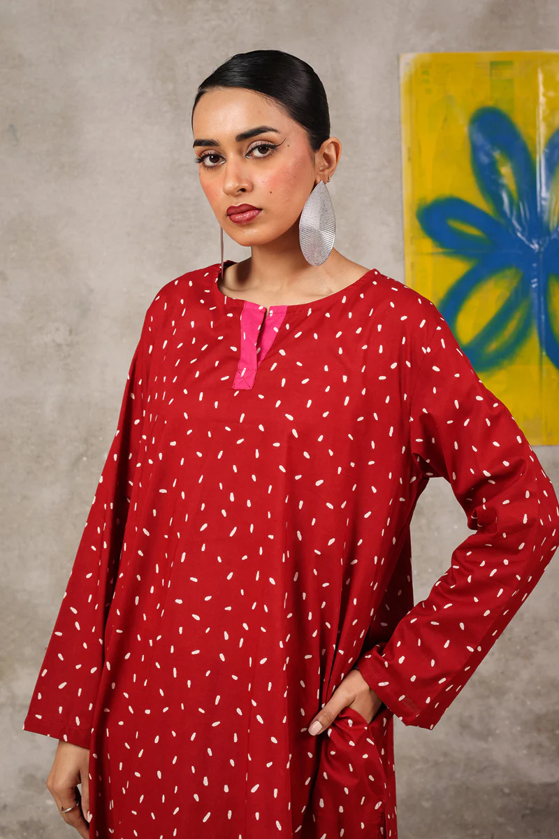 Scattered Sunflower Duo - Image 9