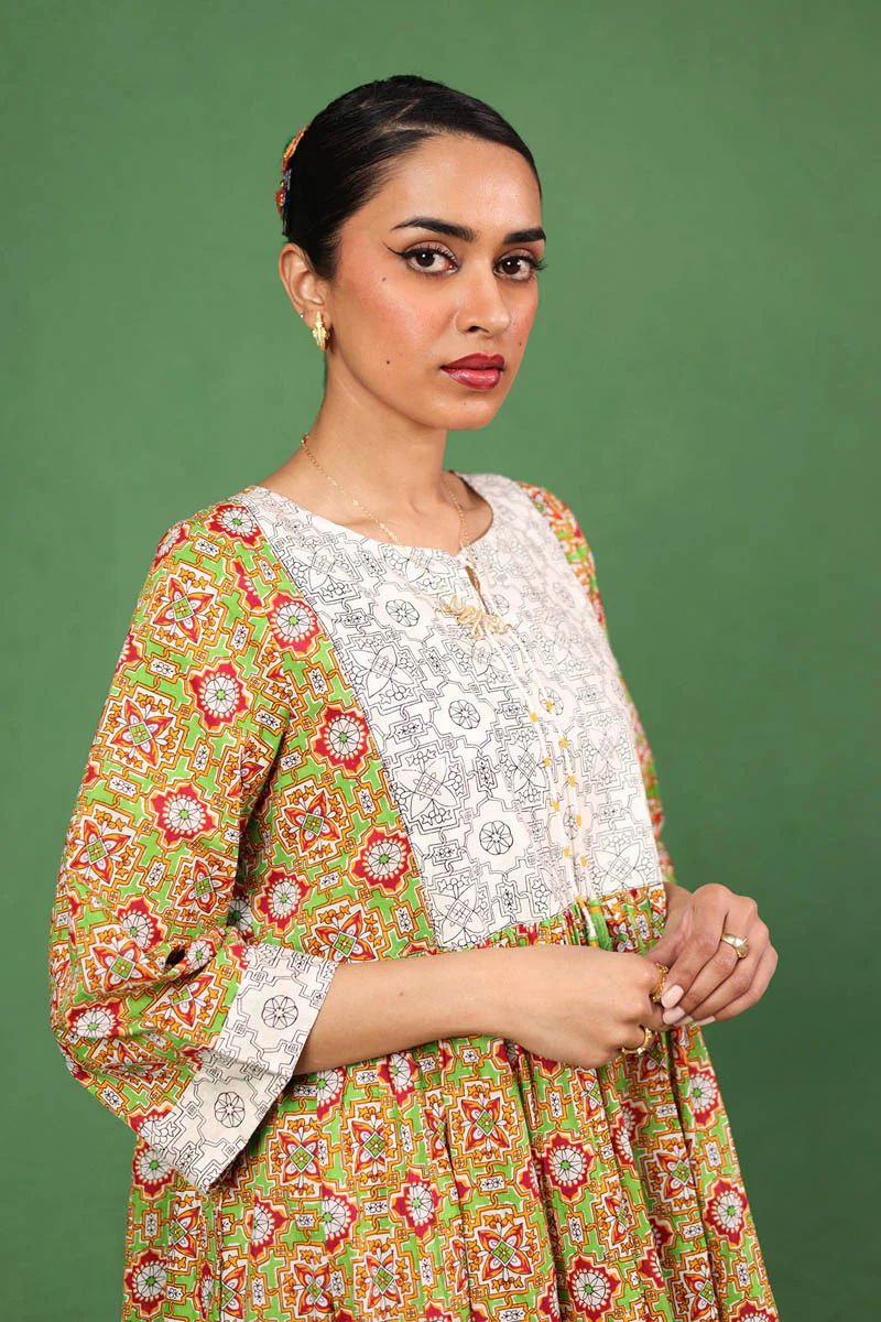 Serai Vogue Ensemble - Image 13