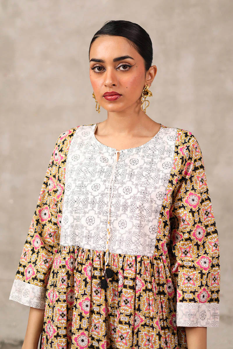 Serai Vogue Ensemble - Image 4