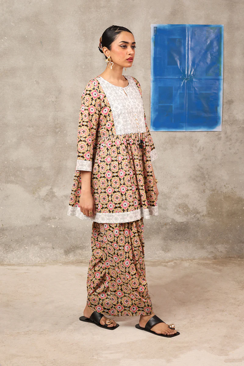 Serai Vogue Ensemble - Image 5