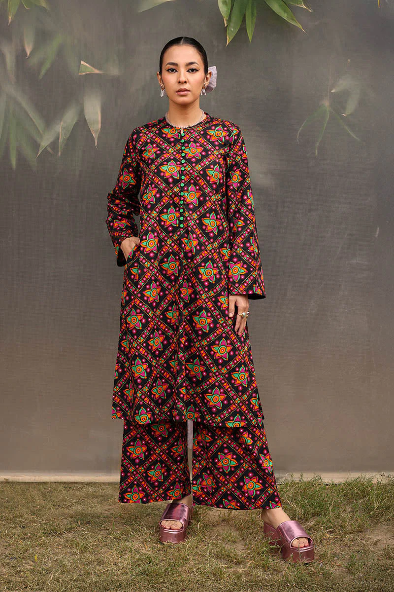 Kutch Kraze Glide Set - Image 11