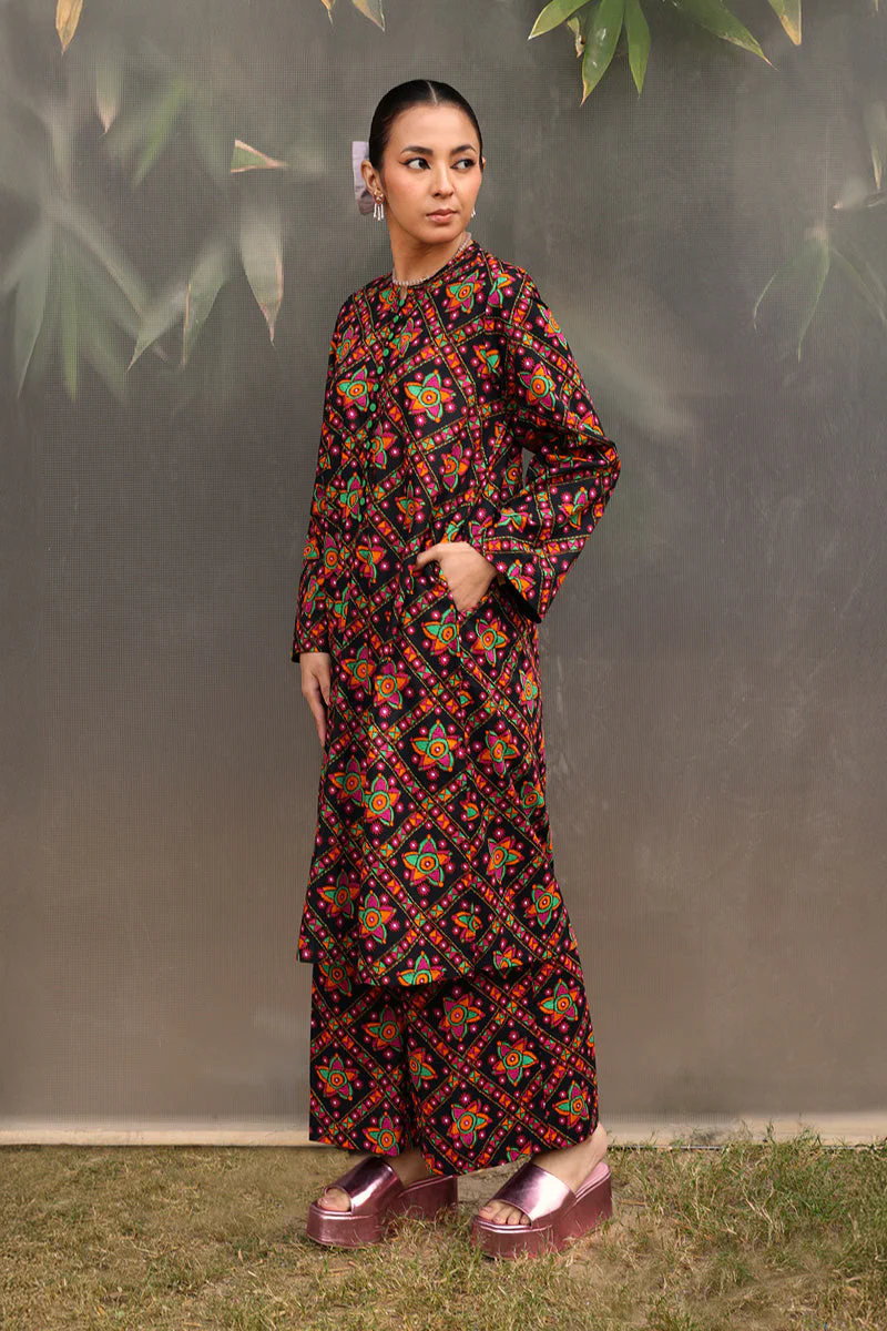 Kutch Kraze Glide Set - Image 12