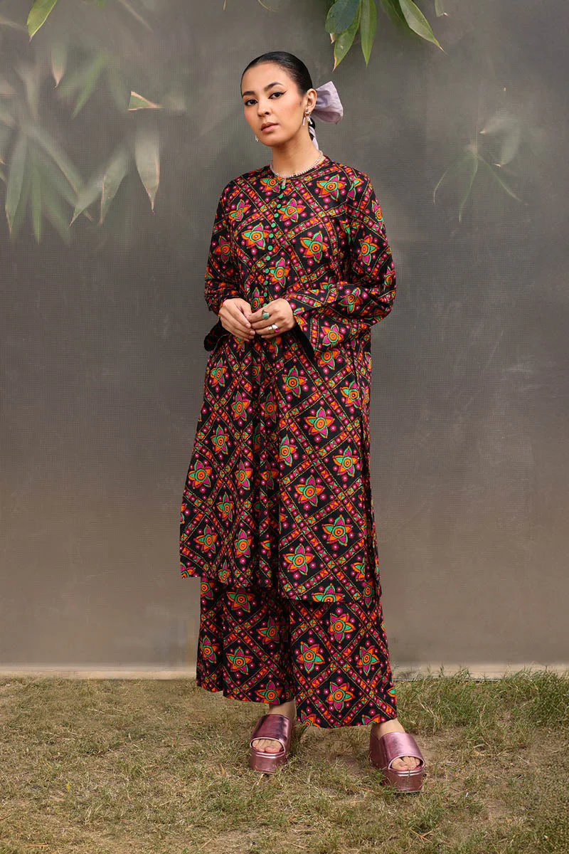 Kutch Kraze Glide Set - Image 14