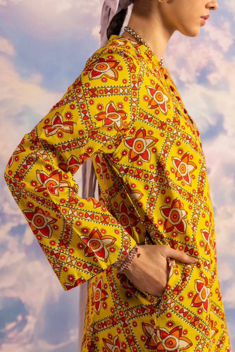 Kutch Kraze Glide Set - Image 3