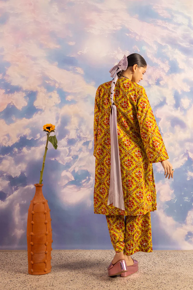 Kutch Kraze Glide Set - Image 4